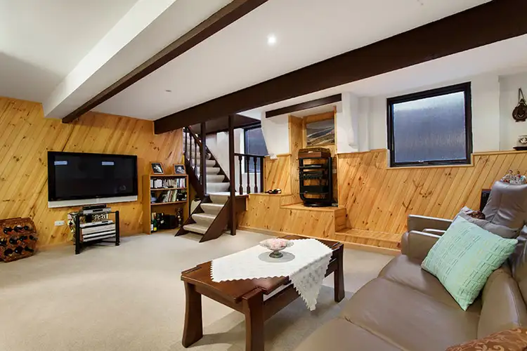 Sixth view of Homely house listing, 65 Clifton Street, Balwyn North VIC 3104