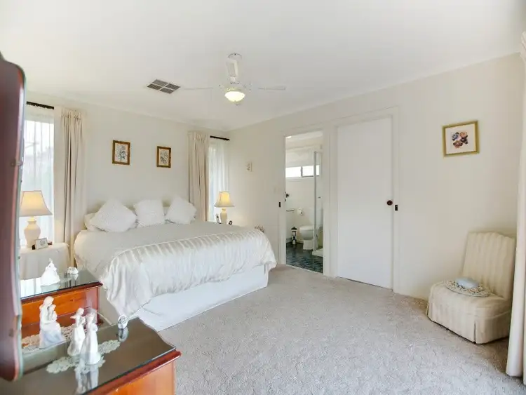 Sixth view of Homely house listing, 7 Jackson Street, Mount Martha VIC 3934