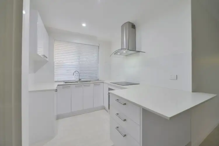 Sixth view of Homely house listing, 16 Stockman Way, Cannington WA 6107