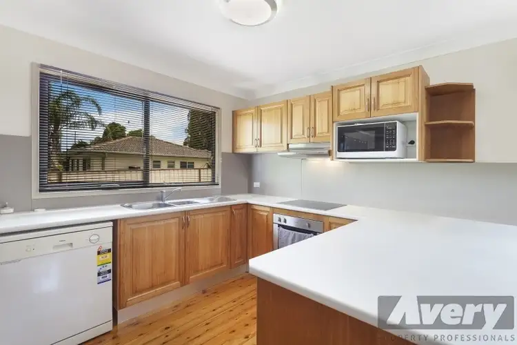 Third view of Homely house listing, 121 Fassifern Road, Blackalls Park NSW 2283