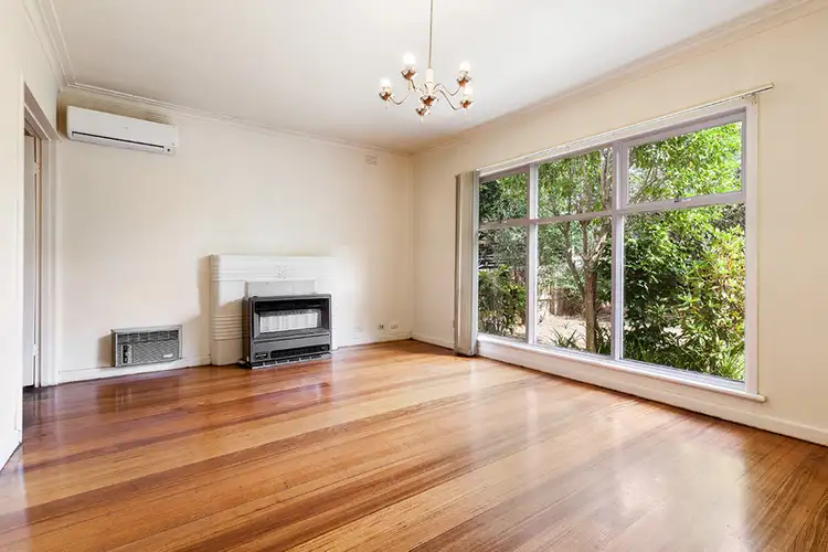 Second view of Homely unit listing, 1/259 Burwood Highway, Burwood East VIC 3151