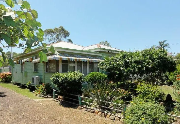 Main view of Homely house listing, 7 Drury Street, Dalby QLD 4405