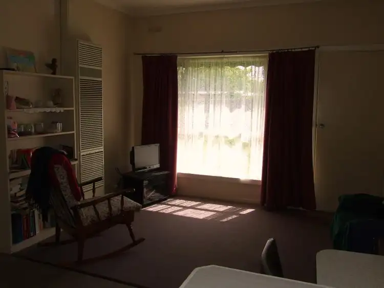 Third view of Homely unit listing, Address available on request