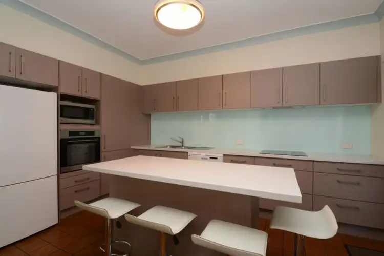 Third view of Homely house listing, 161 Douglas Street, Stockton NSW 2295