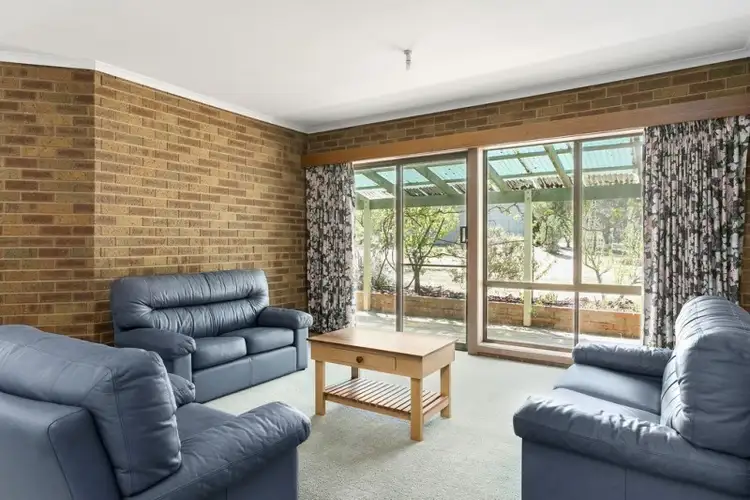 Sixth view of Homely house listing, 88 Enright Road, Strathfieldsaye VIC 3551