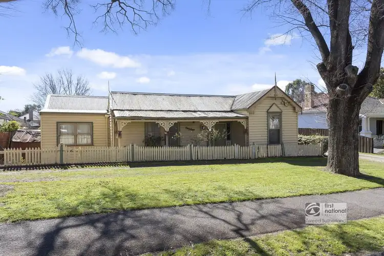79 Mundy Street, Bendigo VIC 3550