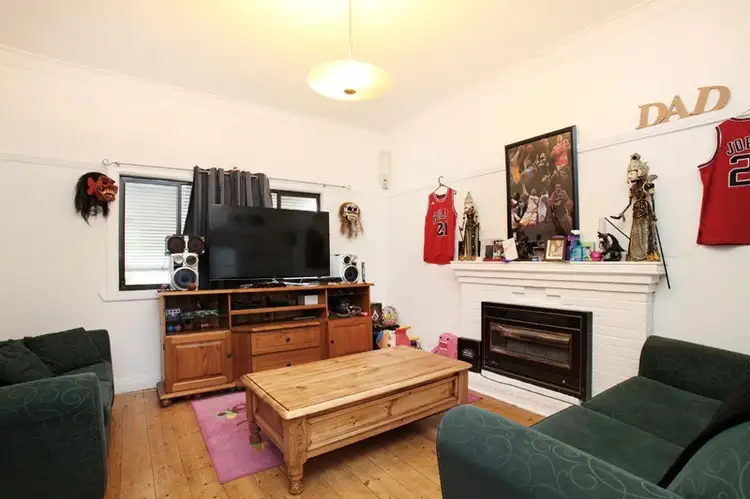 Fourth view of Homely house listing, 26 Mclean Street (Albion), Sunshine VIC 3020
