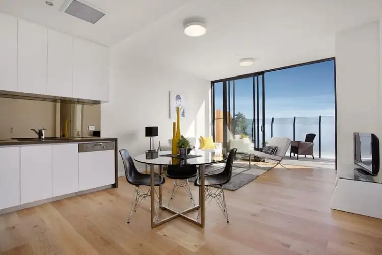 25/160 Union Road, Surrey Hills VIC 3127