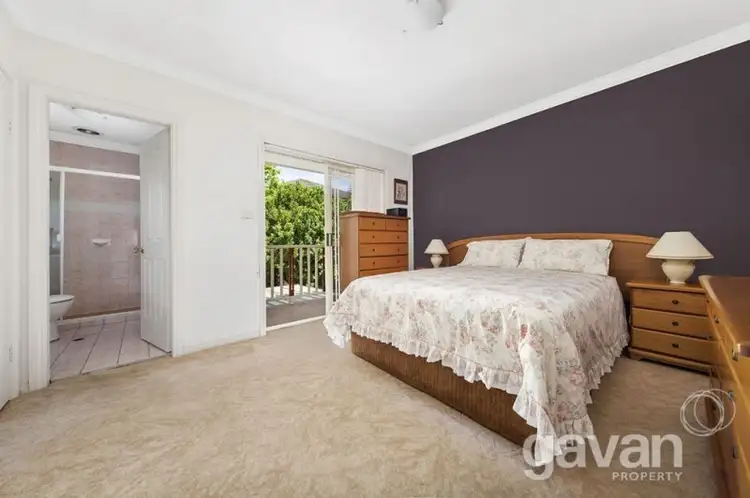 Third view of Homely semi-detached listing, 29 Universal Street, Mortdale NSW 2223