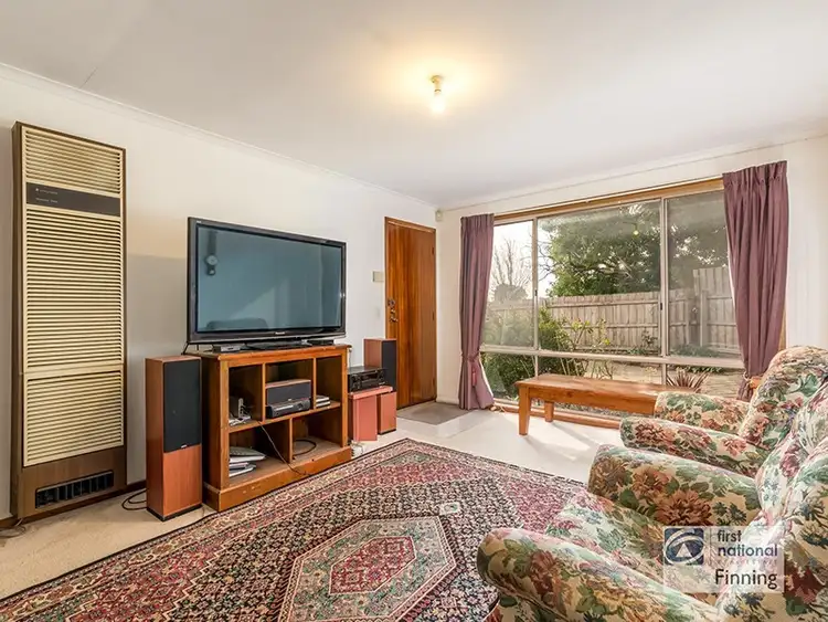 Second view of Homely unit listing, Address available on request