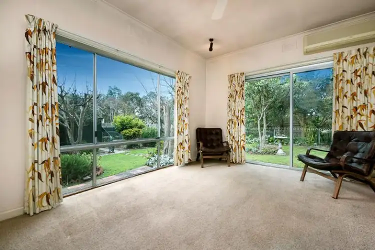 Fourth view of Homely house listing, 111 Harp Road, Kew East VIC 3102