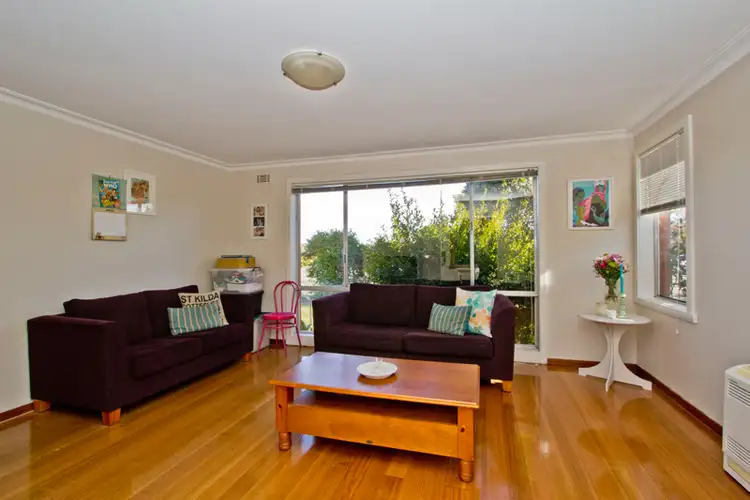 Third view of Homely house listing, 20 Harris Street, Summerhill TAS 7250