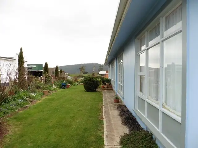 Sixth view of Homely house listing, 60 Main Street, Ringarooma TAS 7263