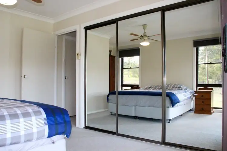 Fifth view of Homely rural property listing, 25 Gaggin Street, Clarence Town NSW 2321