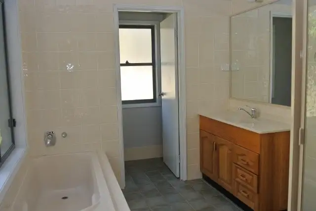 Seventh view of Homely rural property listing, 35 Winston Road, Eagleton NSW 2324