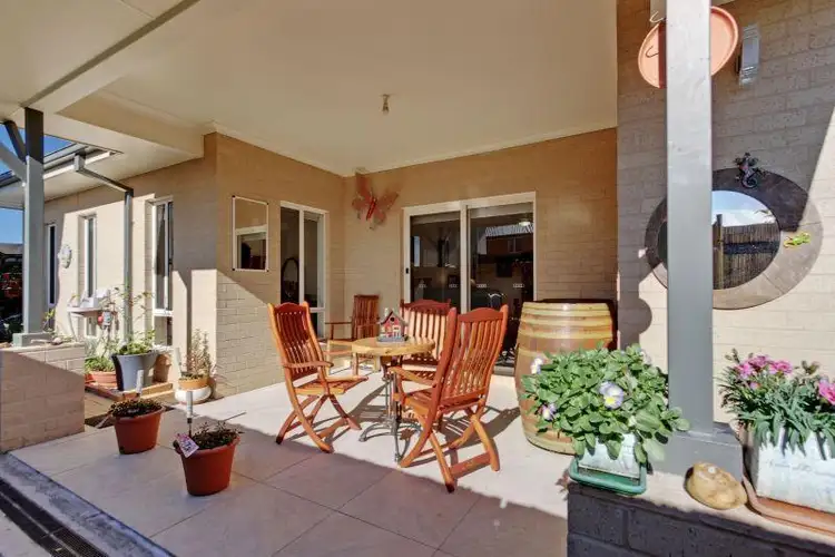 Third view of Homely house listing, 4 The Crescent, Eagle Point VIC 3878