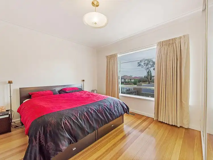 Fifth view of Homely house listing, 178 Biggs Street, St Albans VIC 3021