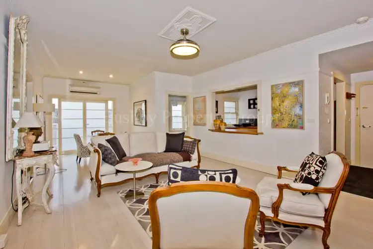 Second view of Homely apartment listing, 2/47-49 Elphin Road, East Launceston TAS 7250