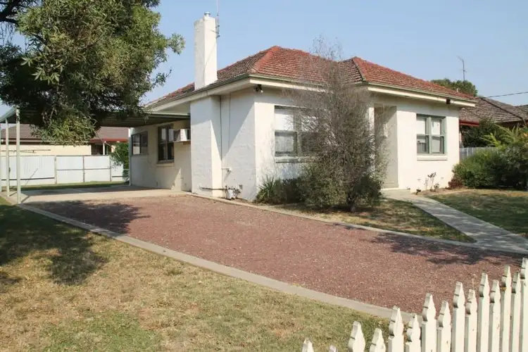 Second view of Homely house listing, 157 Rowan Street, Wangaratta VIC 3677