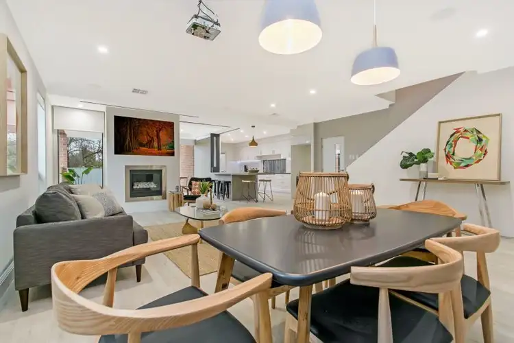 Sixth view of Homely land listing, 7A Rosewood Road, Highbury SA 5089