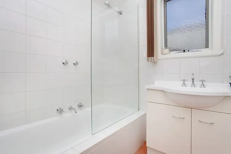 Fifth view of Homely house listing, 24 McIntosh Street, Sunshine VIC 3020