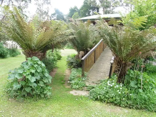 Fourth view of Homely rural property listing, ** Walkers Road, Branxholm TAS 7261