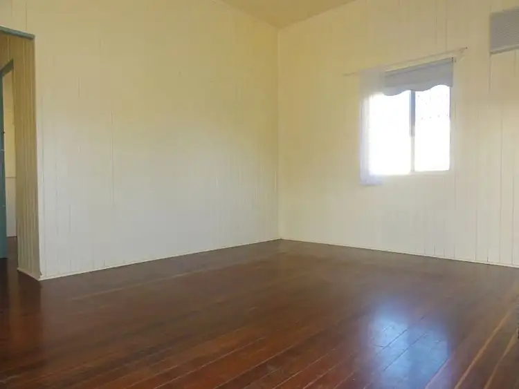 Third view of Homely house listing, 7 Horace Street, Dalby QLD 4405