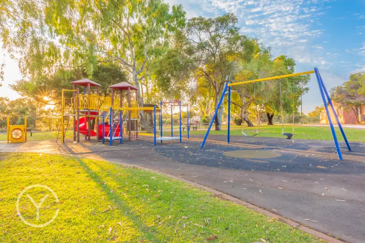 Fourth view of Homely land listing, 6 Olympic Place, Ardross WA 6153