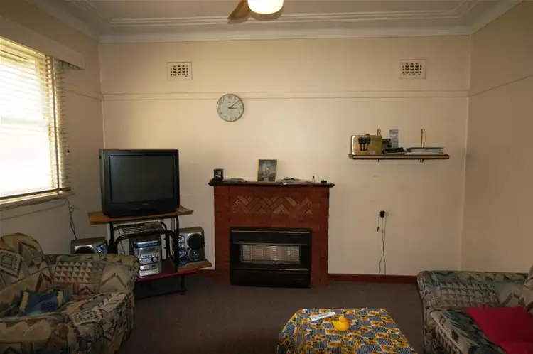 Second view of Homely house listing, 143 Tower Street, Panania NSW 2213