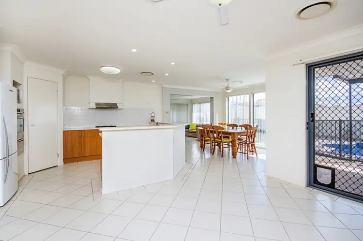 Third view of Homely house listing, 6 Macadamia Place, Thornton NSW 2322