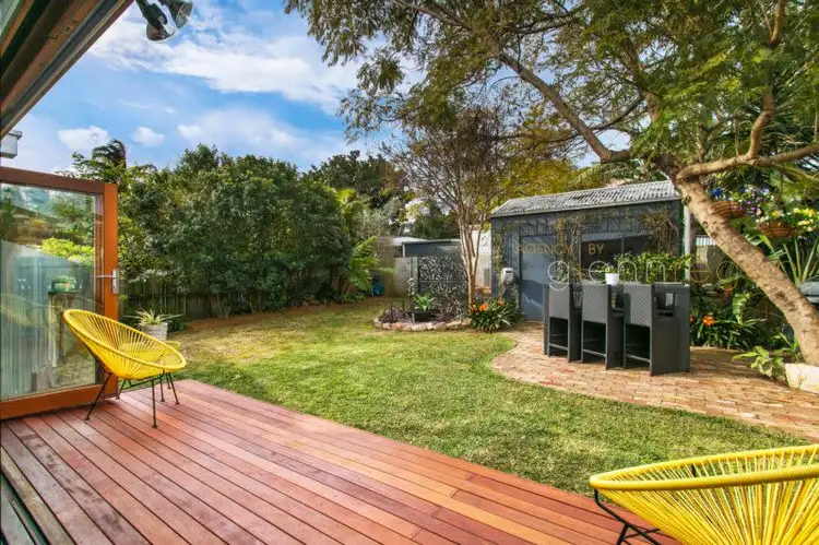 Third view of Homely house listing, 9 Union Street, Tempe NSW 2044