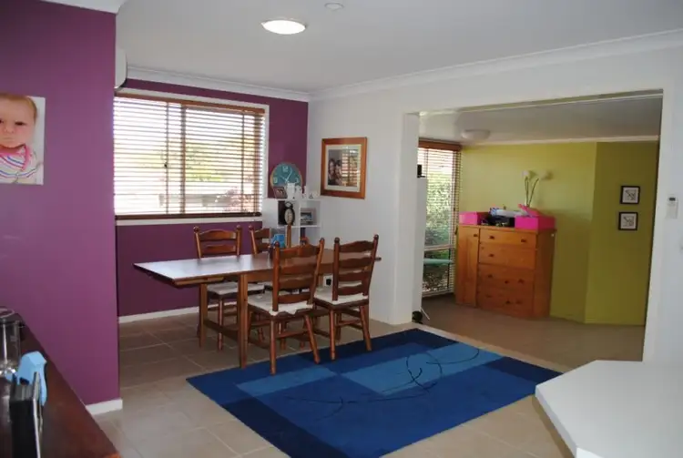 Fifth view of Homely house listing, Address available on request
