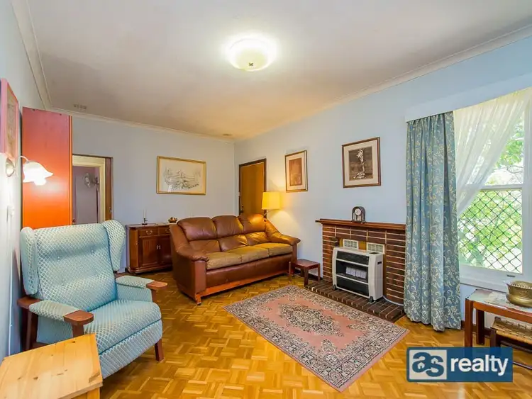 Seventh view of Homely house listing, 3 Towning Street, Embleton WA 6062