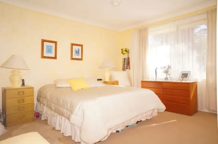 Sixth view of Homely house listing, 14 Genevieve Road, Bullaburra NSW 2784