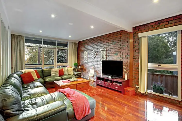 Sixth view of Homely house listing, 144 Warrandyte Road, Ringwood North VIC 3134