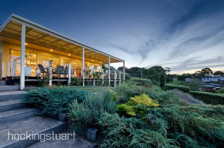 18 Seaview Street, Dromana VIC 3936