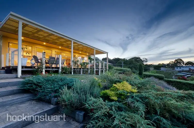 Main view of Homely house listing, 18 Seaview Street, Dromana VIC 3936