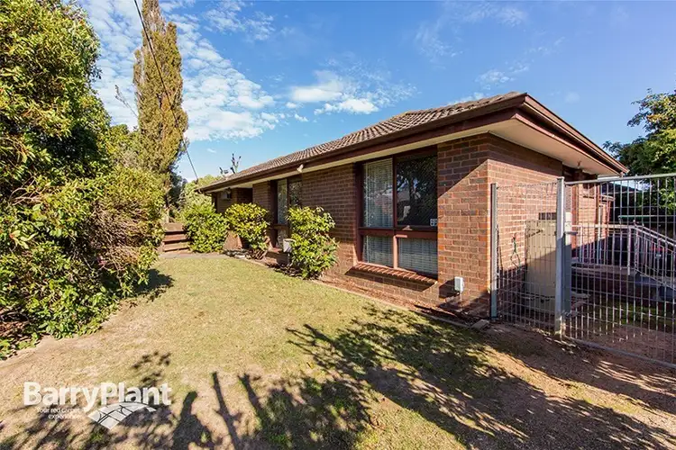 1/26 Nockolds Crescent, Noble Park VIC 3174