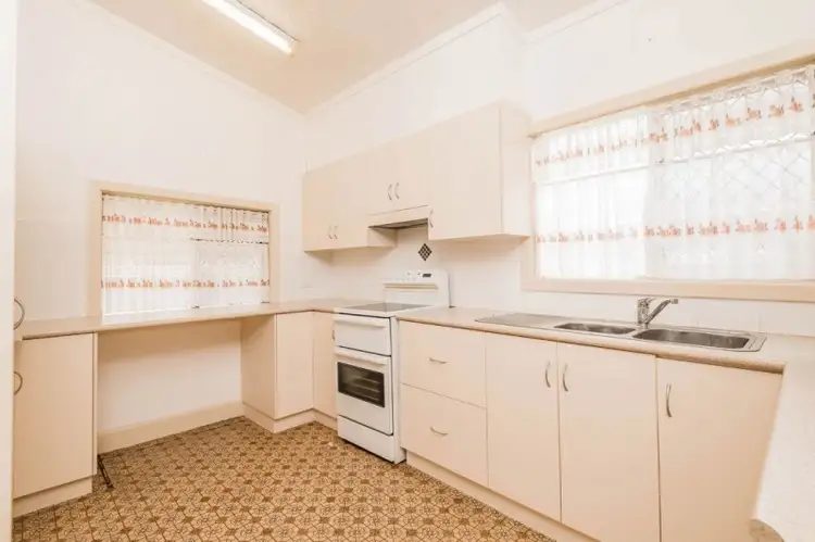 Second view of Homely house listing, 186 Pound Street, Grafton NSW 2460