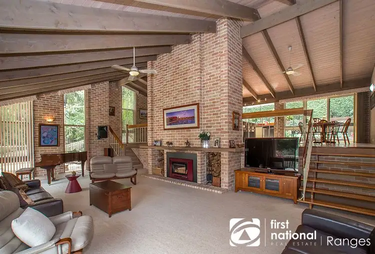 Sixth view of Homely house listing, 15 Deviation Road, Belgrave South VIC 3160