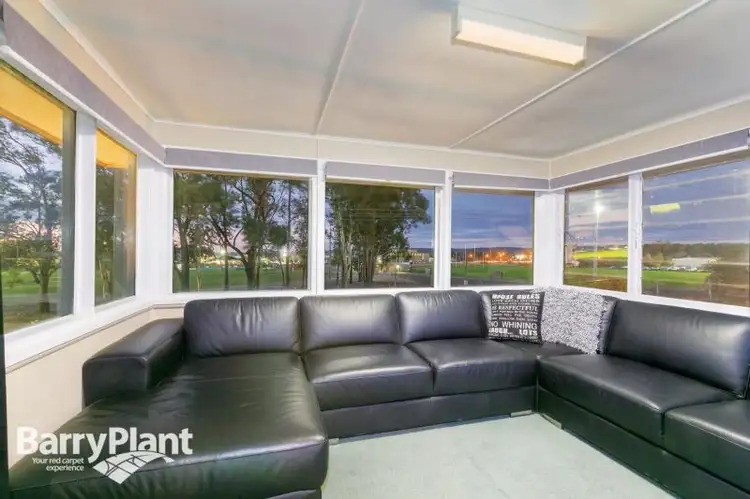 Fourth view of Homely house listing, 40 Shelley Street, Wendouree VIC 3355