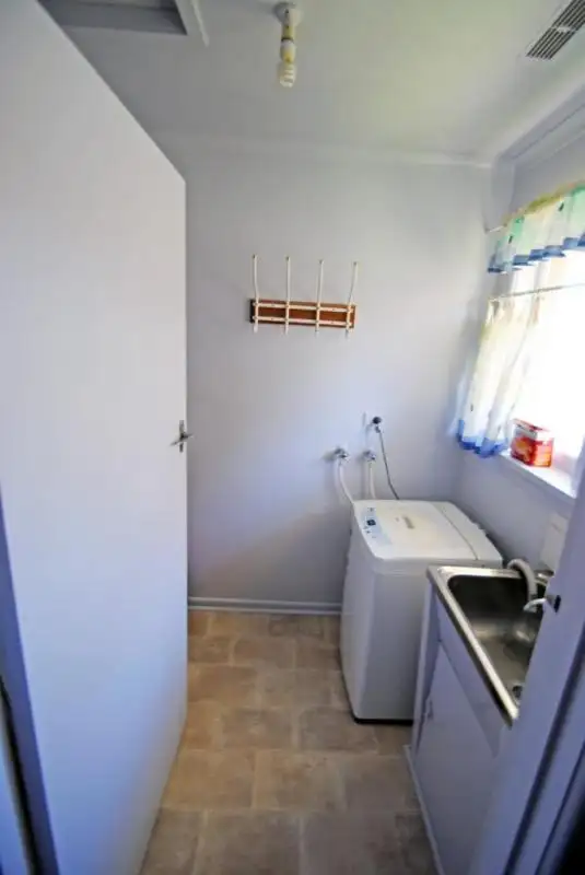 Seventh view of Homely house listing, 147 Must Street, Portland VIC 3305