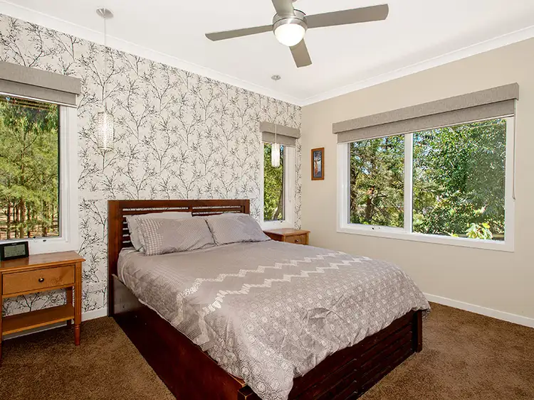 Fifth view of Homely house listing, 12 Slater Avenue, Blackburn North VIC 3130