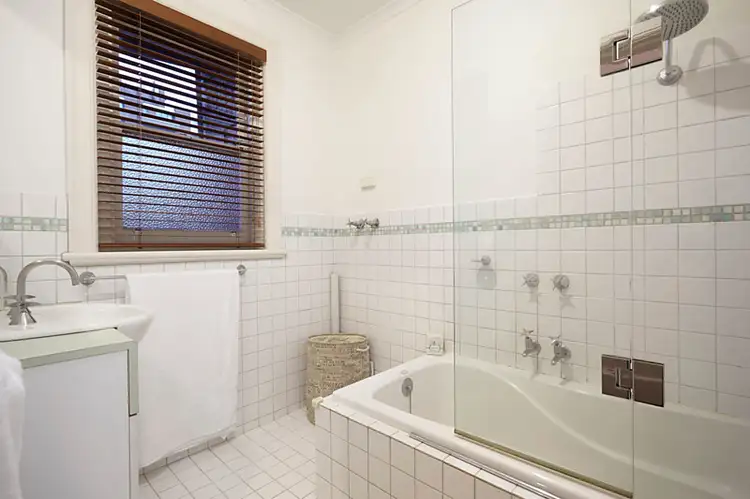 Sixth view of Homely apartment listing, 7/310 Beaconsfield Parade, Middle Park VIC 3206