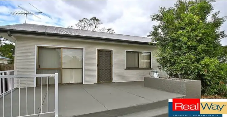 Second view of Homely house listing, 16a Chubb Street, One Mile QLD 4305
