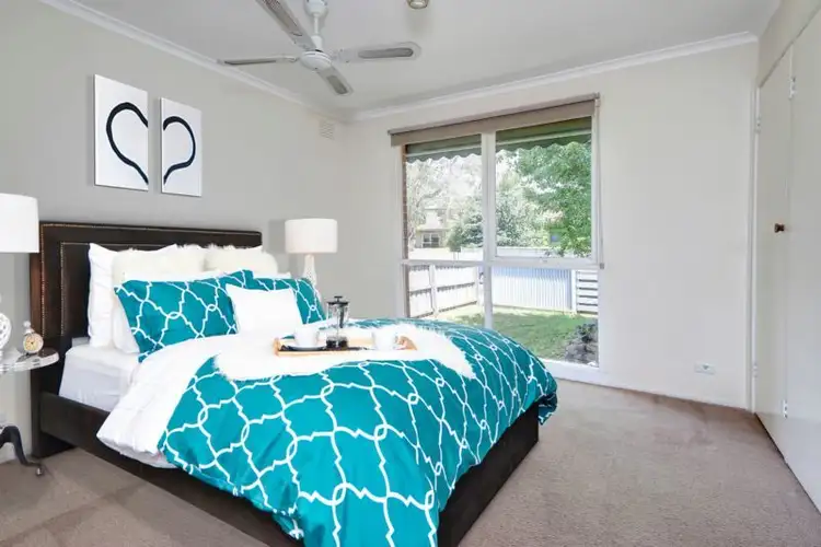 Fifth view of Homely house listing, 89 Willow Road, Frankston VIC 3199