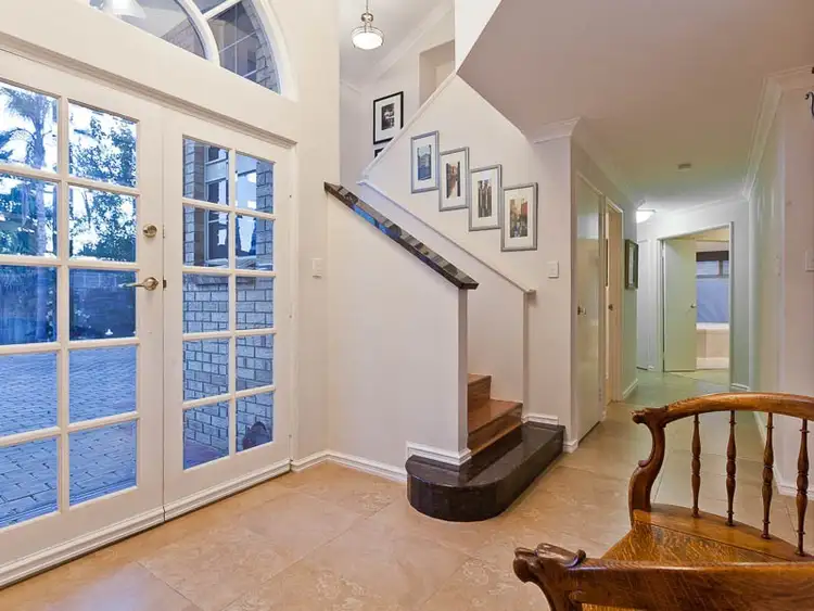 Sixth view of Homely house listing, 21 Sottogrande View, Connolly WA 6027