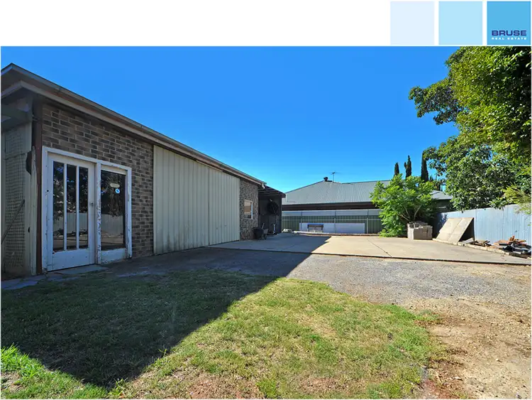 Third view of Homely house listing, 119 Arthur Street, Magill SA 5072
