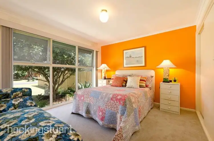 Sixth view of Homely house listing, 19 Highfield Road, Mccrae VIC 3938