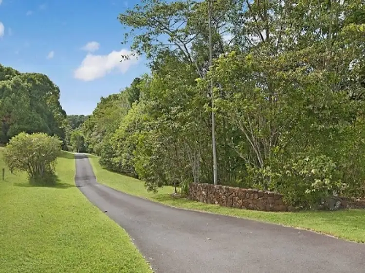 Second view of Homely land listing, 63 Platypus Drive, Alstonville NSW 2477